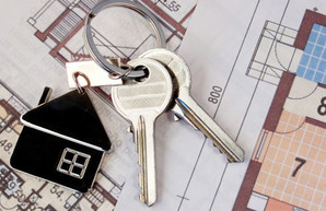 В 2020 году на Харьковщине 55 семей воинов АТО получат жилье по областной программе