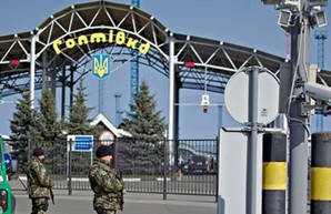 На «Гоптовке» задержали женщину, которую разыскивали за хранение наркотиков