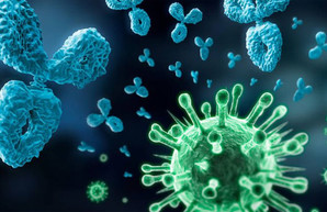 Какими инфекциями стали чаще заражаться жители Харьковщины: данные лабцентра