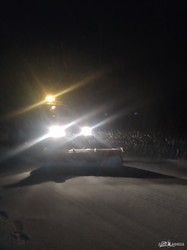 Проезд по автомагистралям Харьковщины полностью обеспечен – САД