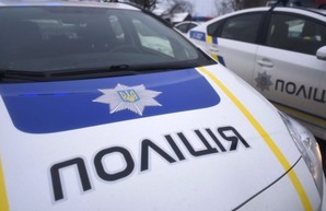 Погоня со стрельбой в Харькове: комментарии прокуратуры