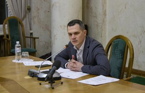 На Харьковщине усилят борьбу с незаконным оборотом алкоголя – ХОГА