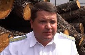 Сыса перед увольнением занял несколько миллионов гривен