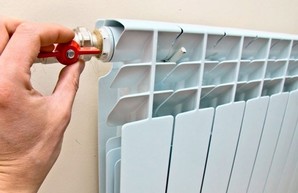 На Харьковщине в декабре – январе снизилась стоимость отопления – ХОГА