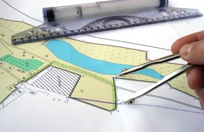 Права сельских жителей на землю остаются приоритетом Госгеокадастра на Харьковщине