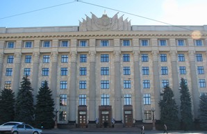 Строительство ГЭС в Таджикистане и энергетическое сотрудничество с Грузией: Харьковщина укрепляет межрегиональные связи