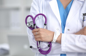 Харьковщина обеспечена всем необходимым на случай выявления коронавируса – ХОГА