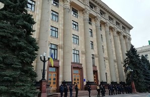 Колоссальное количество начатых и недостроенных проектов: Кучер рассказал, в каком виде получил регион