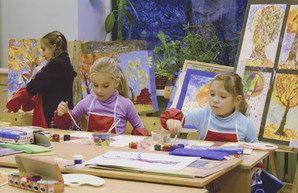 В Харькове обсудят, каким должно быть художественное образование будущего