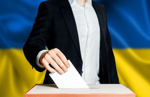 Выборы на Харьковщине: еще два кандидата передумали баллотироваться в Раду