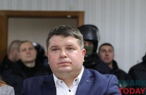 Скандального лесника Сысу оставили на домашнем аресте