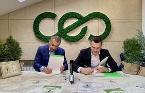 Харьковщина восстанавливает лесной фонд: 21 марта будет высажено 250 тысяч деревьев – ХОГА