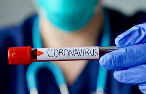 На Харьковщине все еще нет подтвержденных случаев COVID-19 – официально