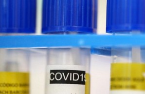 На Харьковщине 17 больниц будут принимать больных с COVID-19