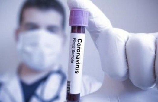 На Харьковщине – два подозрения на коронавирус