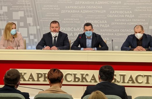 От ответственности за незаконную вырубку леса никто просто так не «отвертится» - Кучер