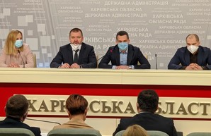 От ответственности за незаконную вырубку леса никто просто так не «отвертится» - Кучер