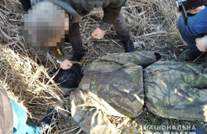 Труп девушки в Харькове: в полиции скрыли подобное преступление семь лет назад