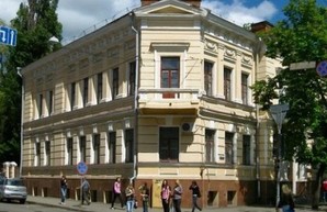 Харьковский художественный музей открыл свои двери для посетителей