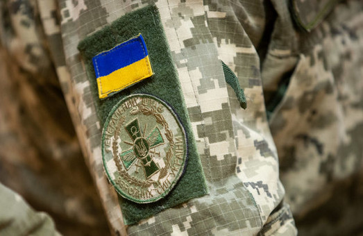 Тестирование на COVID-19 и двухнедельная обсервацию: что ждет харьковских призывников