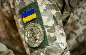 Тестирование на COVID-19 и двухнедельная обсервацию: что ждет харьковских призывников