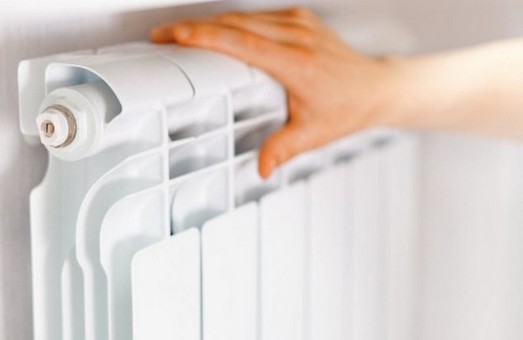 На Харьковщине начали подготовку к отопительному сезону 2020/21