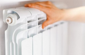 На Харьковщине начали подготовку к отопительному сезону 2020/21