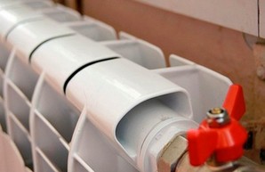 За подготовку к отопительному сезону персонально ответят главы районов - ХОГА