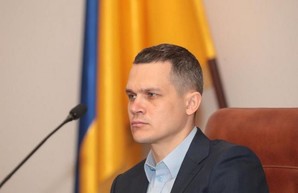 Массовое сокращение штатов и изменения в регламент: Кучер дал старт реорганизации ХОГА