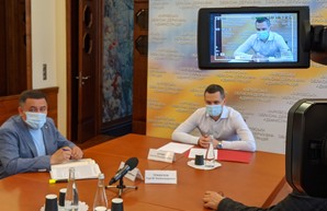 Харьковские рестораторы поддерживают усиление контроля соблюдением карантинных ограничений