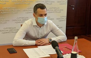 Эти вопросы находится в плоскости этики и морали: Кучер об отказе врачей работать с пациентами с COVID-19