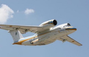 В Харькове состоится Всеукраинский съезд авиастроителей