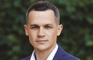 Кучер предложил Забаште уйти в отставку, не дожидаясь увольнения