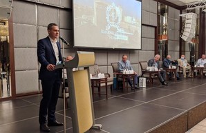 Руководство «Укроборонпрома» должно выполнить свои обещания - Кучер