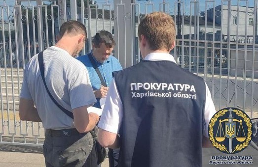 Хищения при установлении освещения на проспекте Гагарина – новые данные прокуратуры