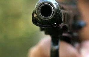 Стрельба под Харьковом: пострадавшему ампутировали ногу