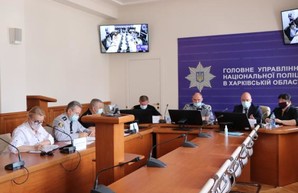 С начала года в Харьковской области зафиксировали 39 сообщений о насилии в отношении детей