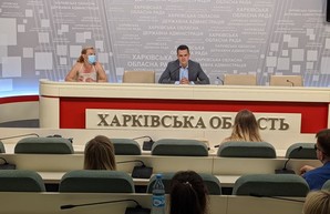 Для ослабления карантина нам необходима устойчивая динамика - Кучер