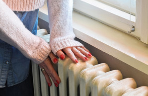 На Харьковщине продолжается подготовка к отопительному сезону