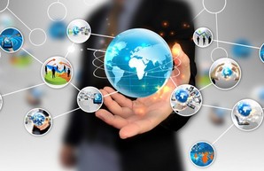 Игры, фильмы, вопросы о здоровье – зачем харьковчане выходят в Интернет