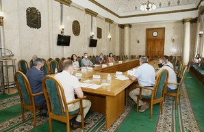 137 участников АТО могут получить в этом году из областного бюджета компенсацию на приобретение жилья