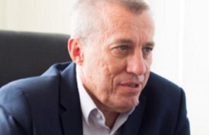 Первым замминистра образования и науки назначен харьковчанин Николай Кизим