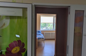 Глава ХОГА ознакомился с работой Нововодолажской больницы