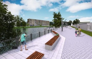 В Харькове на очередной ремонт планируются очередные переплаты – ХАЦ