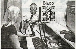 Мэр райцентра на Харьковщине сообщил о решении идти на выборы за бюджетные деньги - ОПОРА