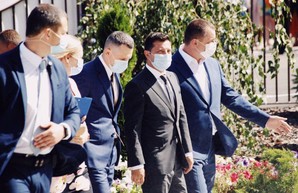 Достроим онкоцентр к 2023 году при соответствующем финансировании - Кучер