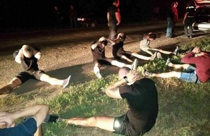 Расстрел автобус под Харьковом: Геращенко назвал причину