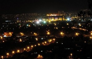 Смотровая площадка на Веснина, ремонт дорог, реконструкция моста возле ХНУ: какие петиции пишут харьковчане