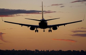 Из Харькова будет еще больше авиарейсов на Киев