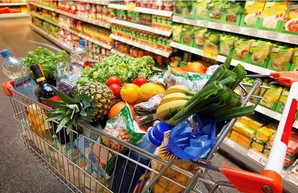 В Харькове подешевели овощи и крупы, мясо и молоко – подорожали – облстат